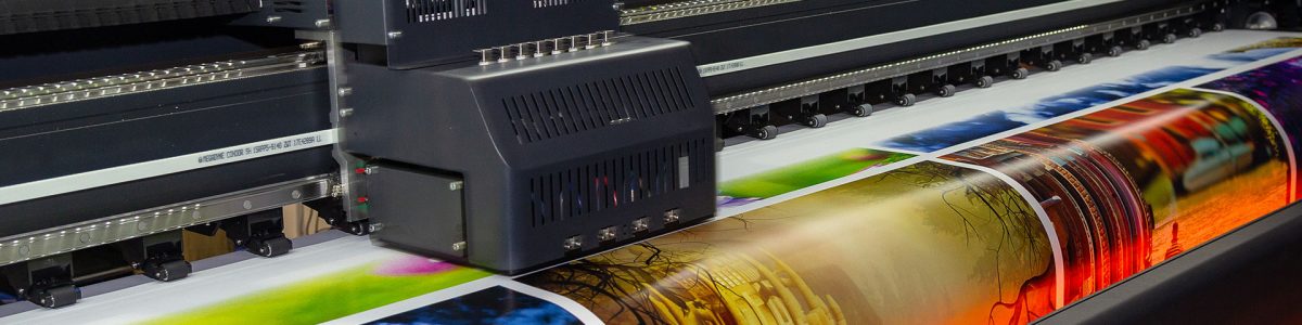 printer-voor-drukwerk